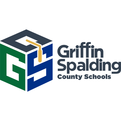 District Logo
